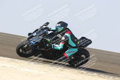 media/Nov-01-2025-TrackDaz (Sat) [[2b4d5192bc]]/B Group/1120am (Turn 2 Inside)/